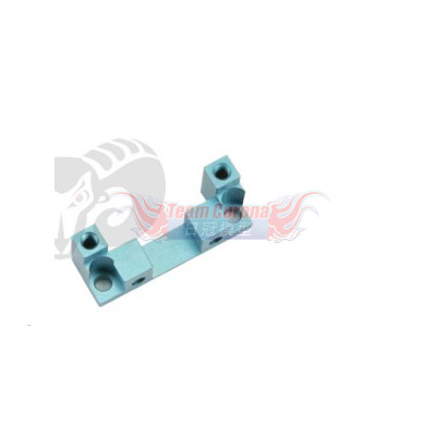 Shepherd 402213 Brake lever mount